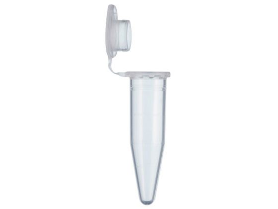 WATSON 1.5mL VRiCY`[u ے 131-615CH
