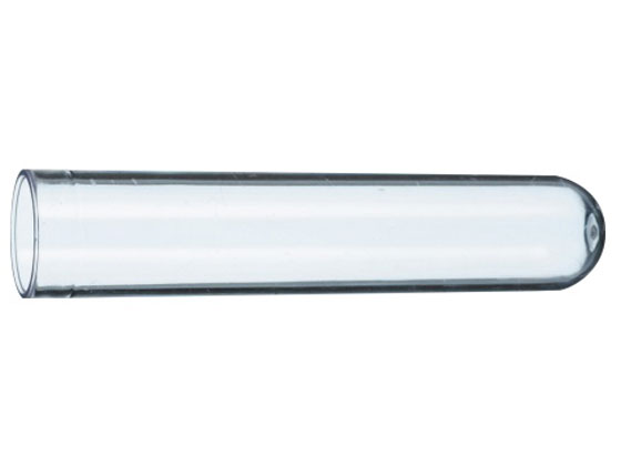 WATSON ےeXg`[u 3mL 12~55mm PS 5841-255