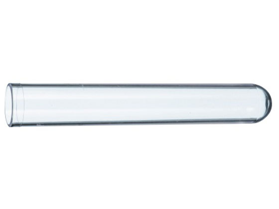 WATSON ےeXg`[u 4.8mL 12~75mm PS 5841-275