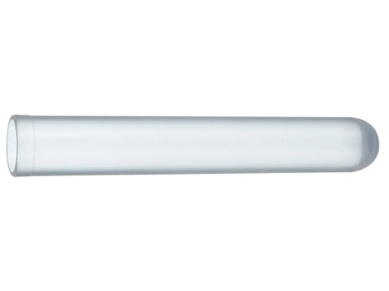 WATSON ےeXg`[u 5mL 12~75mm PP 1000{ 5821-275