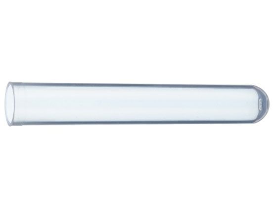 WATSON ےeXg`[u 5mL 12~75mm PP 4000{ 4821-275