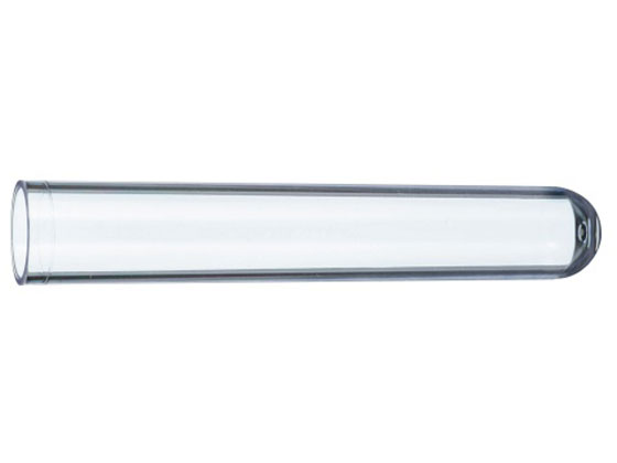 WATSON ےeXg`[u 5mL 13~75mm PS 1000{ 5841-375