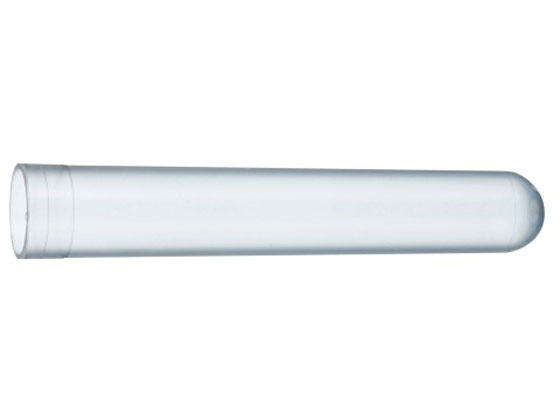 WATSON ےeXg`[u 5mL 13~75mm PP 1000{ 5821-375