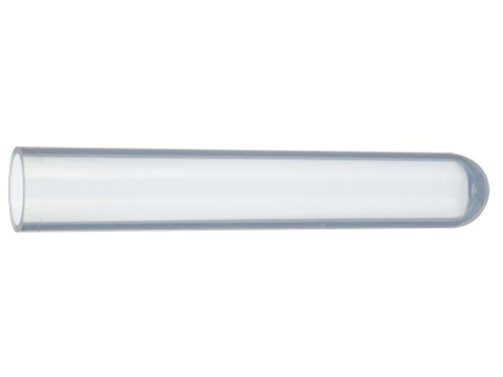 WATSON ےeXg`[u 5mL 13~75mm PP 4000{ 4821-375