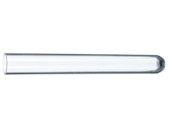 WATSON ےeXg`[u 7mL 13~100mm PS 5841-310
