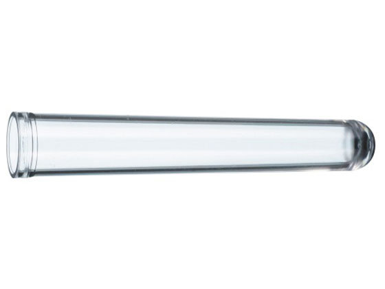 WATSON ےeXg`[u 6mL 14.5~83.5mm PS 4841-483