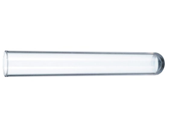 WATSON ےeXg`[u 12mL 16~100mm PS 5841-610