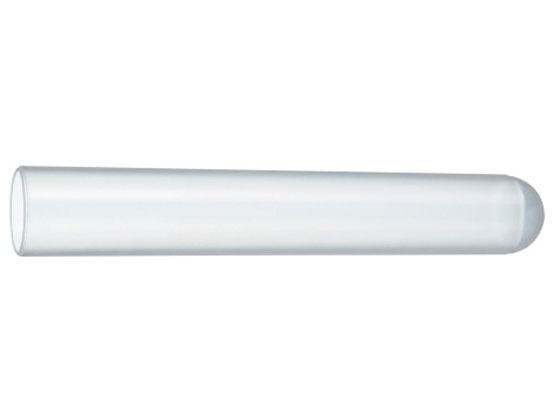 WATSON ےeXg`[u 12mL 16~100mm PP 5821-610