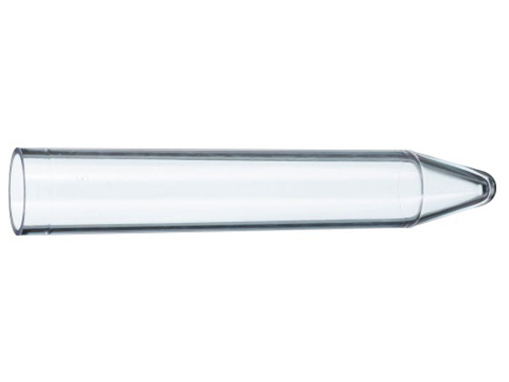 WATSON Xsbc`[u 4.5mL 13~75mm PS 5842-375