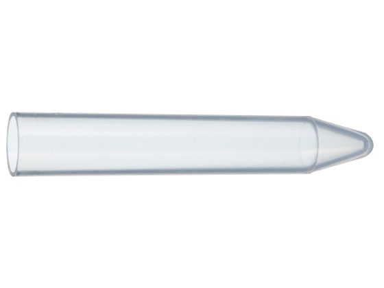 WATSON Xsbc`[u 4.5mL 13~75mm PP 5822-375