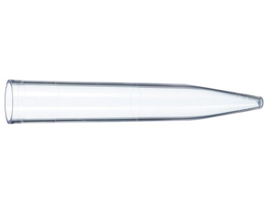 WATSON Xsbc`[u 11.5mL 17~105mm PS 5842-710