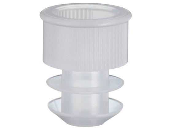 WATSON Lbv A 12~13mmp 5837-231