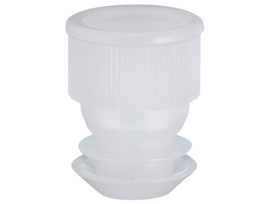 WATSON Lbv S 16mmp 5837-161