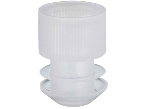 WATSON Lbv B 16~17mmp 5837-471