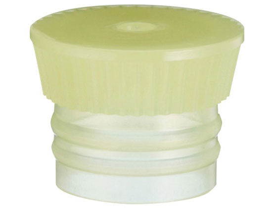 WATSON Lbv D 17mmp 5837-172