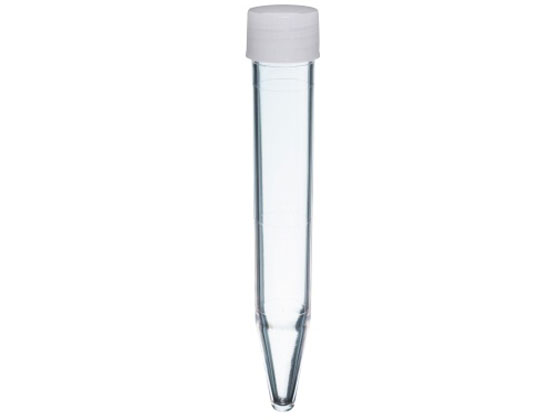 WATSON 10mL XN[Xsbc`[u PS ŋ 4844-106S