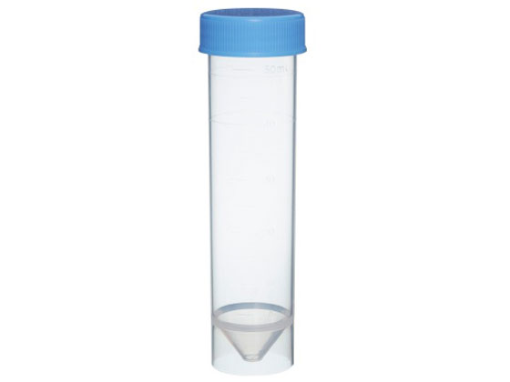 WATSON 50mL XN[Rei ^ ŋ 4342-150S