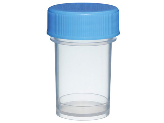WATSON 20mL XN[Rei ^ 4342-130
