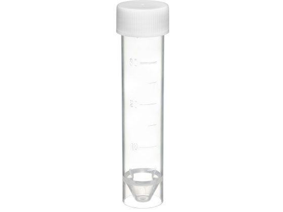 WATSON 30mL a`[u ^ ŋ 4829-306S