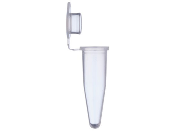 WATSON 0.2mL PCR`[u tbgLbv 137-211C