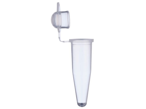 WATSON 0.2mL PCR`[u h[Lbv 137-212C