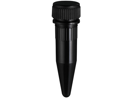 WATSON ՌXN[Lbv`[u 1.5ml RjJ^ 1392-150-BL