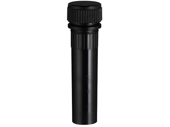WATSON ՌXN[Lbv`[u 1.5ml ^ 1392-150-SS-BL