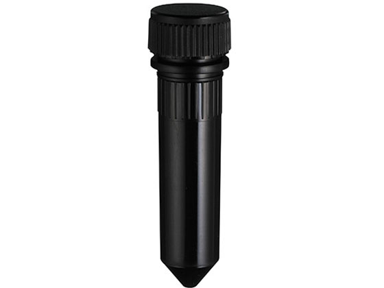 WATSON ՌXN[Lbv`[u 2.0ml RjJ^ 1392-200-BL