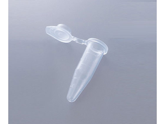 AY }CN`[u 1.5mL L-2057