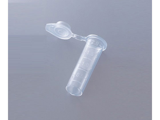 AY }CN`[u 2mL L-1192
