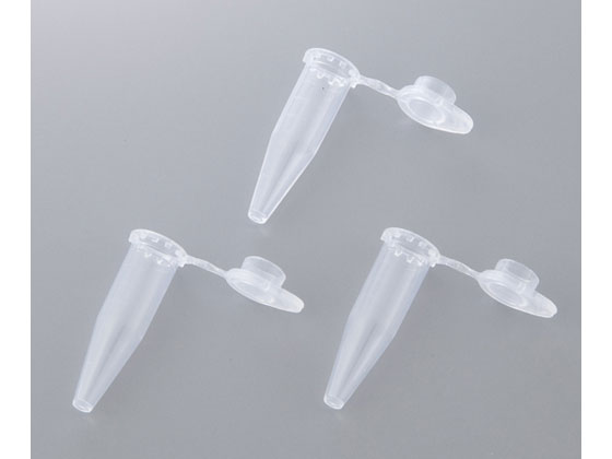 AY }CN`[u i`1.5mL ڐt
