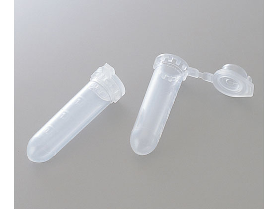 AY }CN`[u 2mL 500 GDMST-2ML
