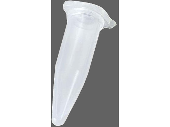 TrbNX PFA}CN`[u(Wt)1.5mL PFA-1.5