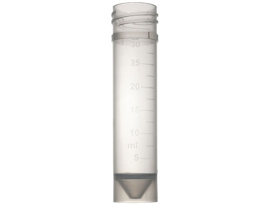AY Tv`[u 30mL T552-30ATTP
