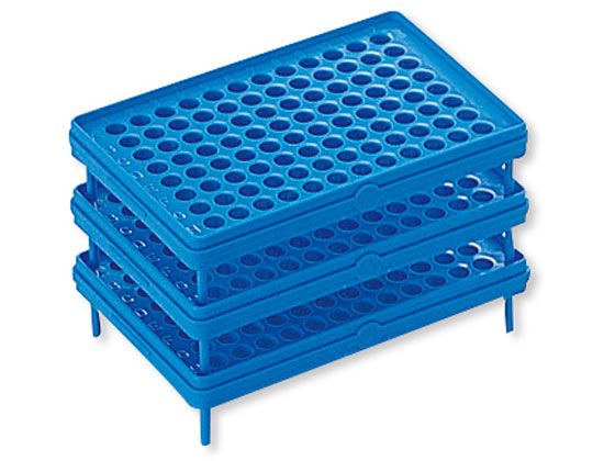AY vrIPCR`[u RACK T327-1