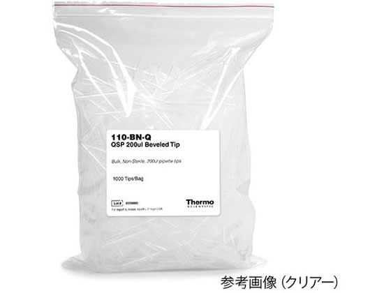 QSP QSP sybg`bv 5000L NA[ 121mm oN(250{) 096-Q