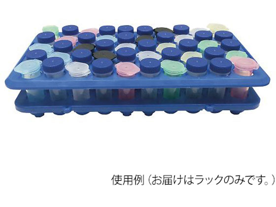MTC Bio MacroTubes(TM)pbN C2592