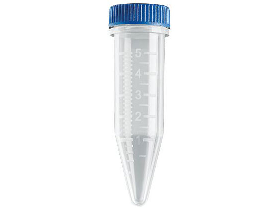 MTC Bio }N`[u 5mL MacroTubes(TM)500 C2540