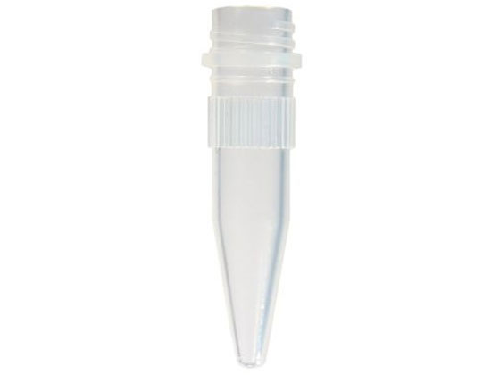 Bio Plas }CNS`[u(VRH)ŋ 1.5mL 1000{ 4202SL