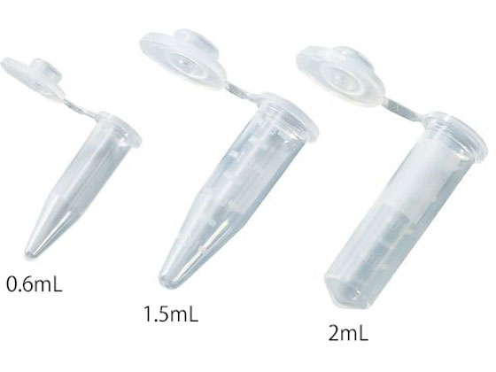 Bio Plas G-Tube(VR)250{ 4169SLS
