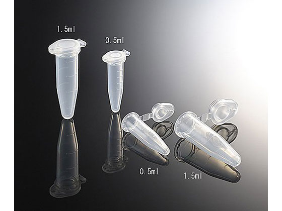 AY z`[u(}CNVR(R))1.5mL