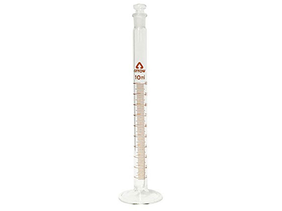 AY LXV_[(dKX)10mL