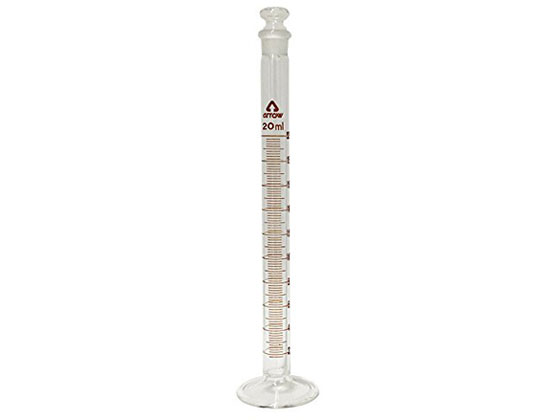 AY LXV_[(dKX)20mL