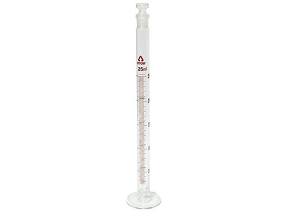 AY LXV_[(dKX)25mL