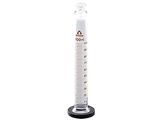 AY LXV_[(dKX)100mL