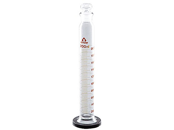 AY LXV_[(dKX)200mL