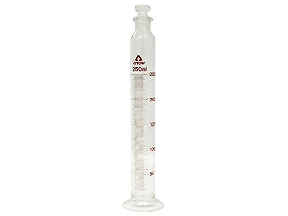 AY LXV_[(dKX)250mL