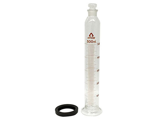AY LXV_[(dKX)500mL