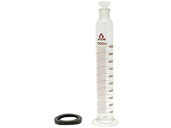 AY LXV_[(dKX)1000mL