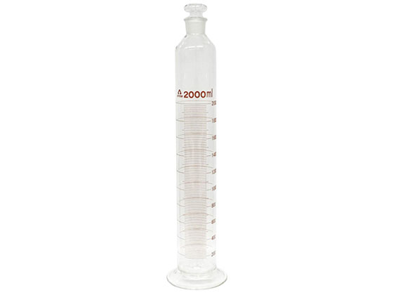 AY LXV_[(dKX)2000mL